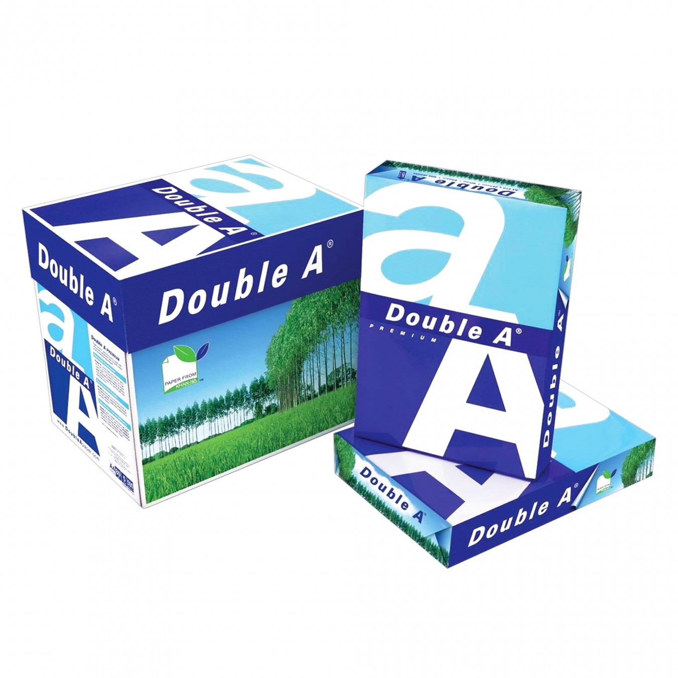 double-a-a4-fotokopir-papir-80gr-500-lista-padomin-doo